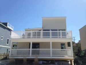 coastal-roofing-finished-job-harvey-cedars-siding-railing-decking-fiberglass-01
