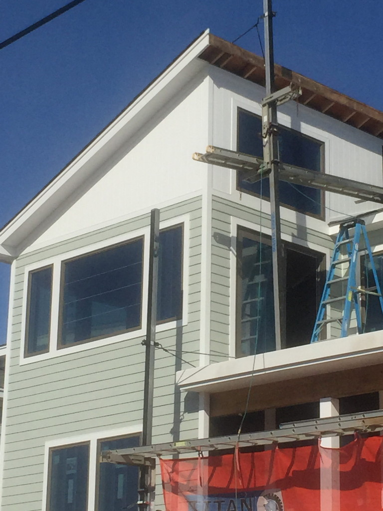 coastal-roofing-26th-street-jeff-seddon-work-in-progress-02